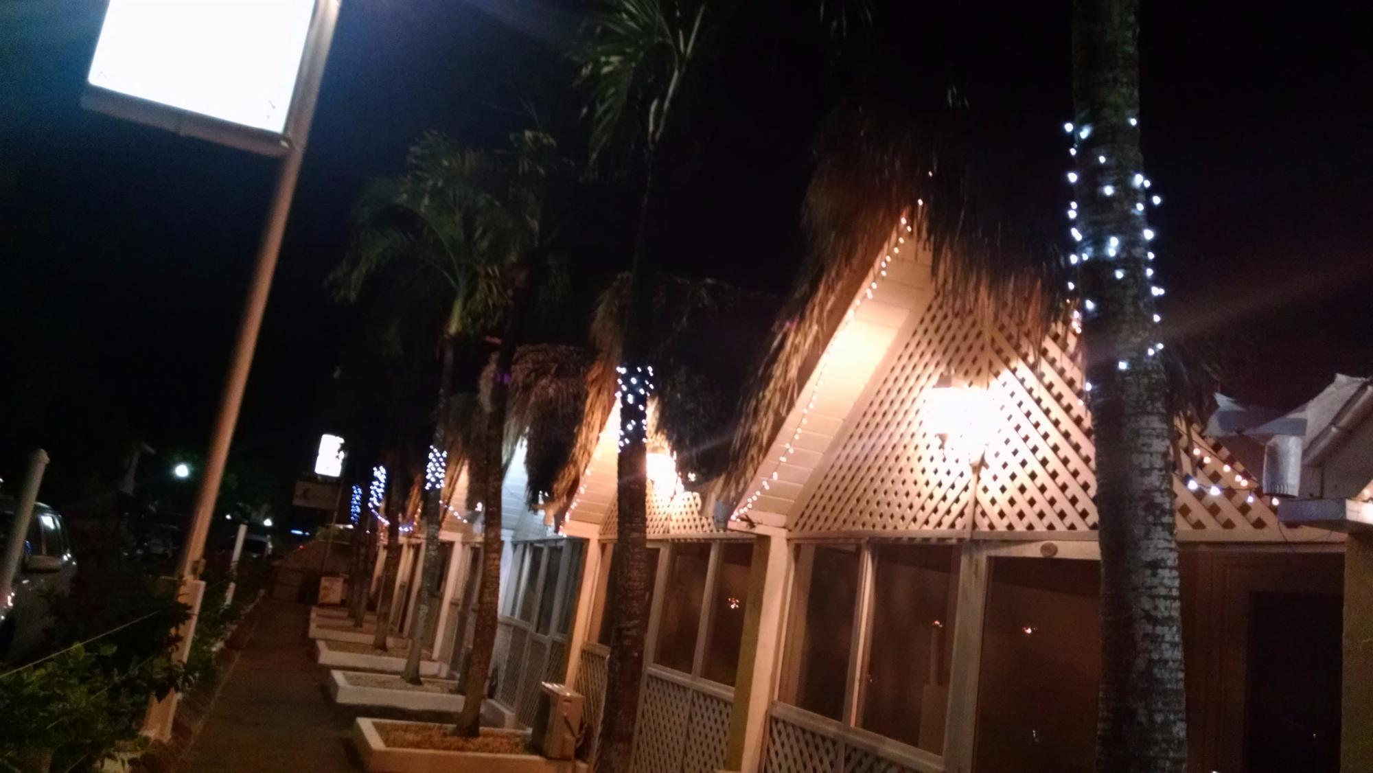 فندق باياهيبيفي  Cabana Elke المظهر الخارجي الصورة